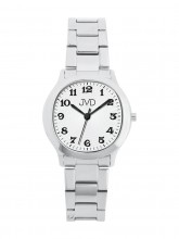 Dámské hodinky JVD J4207.1