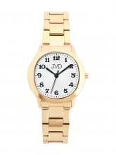 Dámské hodinky JVD J4207.2