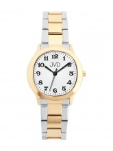 Dámské hodinky JVD J4207.3