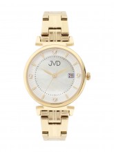 Dámské hodinky JVD JG1030.3