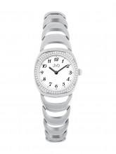 Dámské hodinky JVD JG1043.1