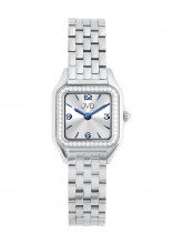 Dámské hodinky JVD JG1045.1