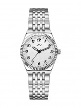 Dámské hodinky JVD JZ219.1