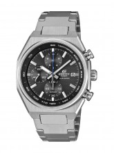 Pánské hodinky Casio EFS-S660D-1AEF
