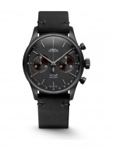 Hodinky Prim Václav Král Design Tribute LE - A W91P.13289.A 