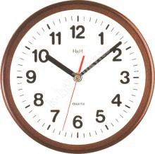 Hodiny Elton 163001
