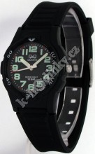 Dětské hodinky Q+Q VQ14-002