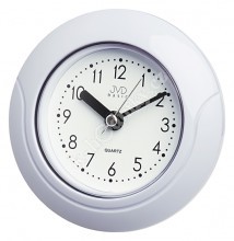 Hodiny vlhkotěsné JVD SH33.1