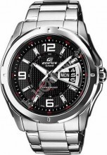 Hodinky Casio Edifice EF 129D-1A