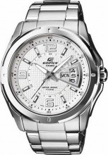 Hodinky Casio Edifice EF 129D-7A