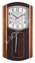 Hodiny JVD HS10