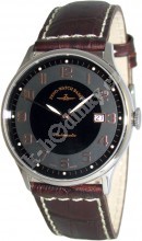 Švýcarské hodinky Zeno-Watch 6209-C1