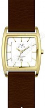 Hodinky JVD J1060.2