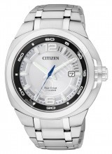 Hodinky Citizen BM0980-51A