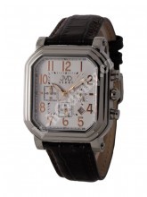 Hodinky JVD C718.1