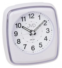 Budík JVD SRP312.1