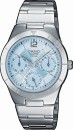 Hodinky Casio LTP 2069D-2A