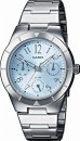 Hodinky Casio LTP 2069D-2A2