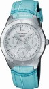 Hodinky Casio LTP 2069L-7A2