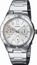 Hodinky Casio LTP 2069D-7A2