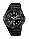 Hodinky Casio MRW-200H-1B2VEG