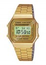 Hodinky Casio A 168G-9