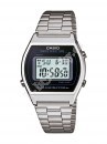 Hodinky Casio B 640WD-1A