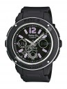 Hodinky Casio Baby-G BGA 150-1B