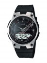 Hodinky Casio AW 80-1