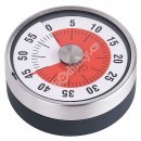 Kuchyňská minutka mechanická JVD DM77.3