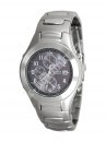 Hodinky Citizen AP2511-50F