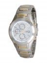 Hodinky Citizen AP2515-59A