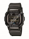 Hodinky Casio G-Shock GB 5600AA-1A Bluetooth