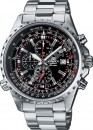 Hodinky Casio Edifice EF 527D-1A