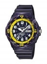 Hodinky Casio MRW 200HC-2B