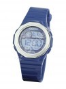 Hodinky Secco S DKH-007