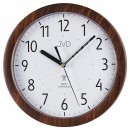 Rádiem řízené hodiny JVD RH612.9