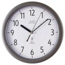 Rádiem řízené hodiny JVD RH612.11