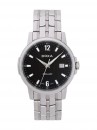 Pánské hodinky Doxa 205.10.103.10 Ethno Automatic