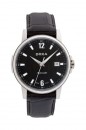 Pánské hodinky Doxa 205.10.103.01 Ethno Automatic