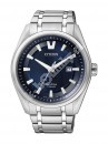 Hodinky Citizen AW1240-57L