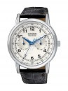 Hodinky Citizen AO9000-06B