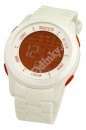 Unisex hodinky Secco S DGV-A02