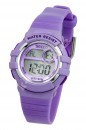 Hodinky Secco S DHX-002