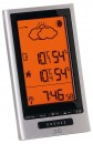 Meteorologická stanice JVD RB502