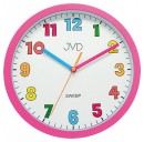 Dětské hodiny JVD HA46.2