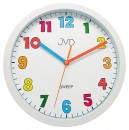 Dětské hodiny JVD HA46.3