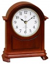 Stolní hodiny JVD HS12.3