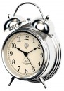 Retro budík JVD SRP2217.1