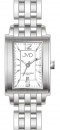 Dámské hodinky JVD J4135.1